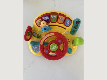 Image 1 of 1