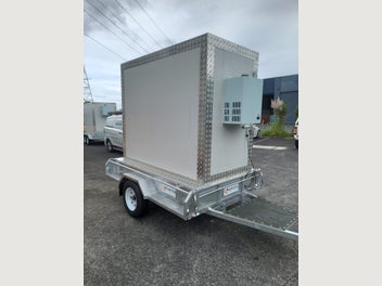 Image 1 of 20