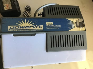Image 1 of 4