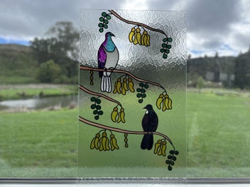 Image 1 of 11