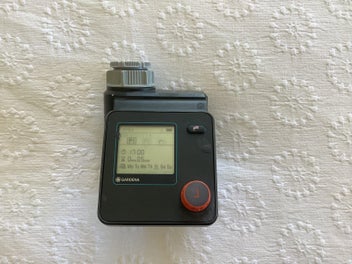 Image 1 of 5