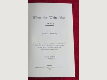Image 1 of 11