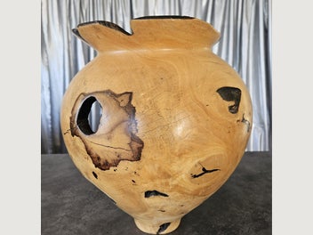 Image 1 of 20