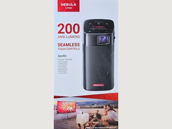 Image 1 of 1
