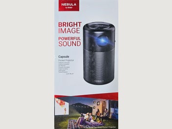 Image 1 of 1