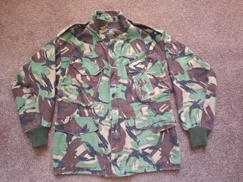 Image 1 of 17