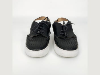 Image 1 of 9