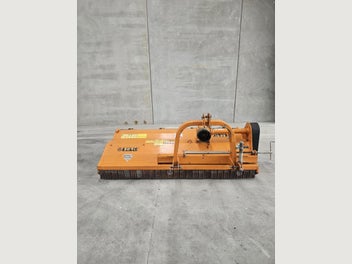 Image 1 of 13
