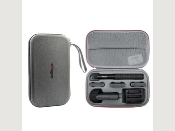 Image 1 of 11