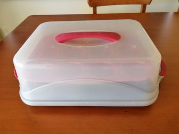 Image 1 of 6