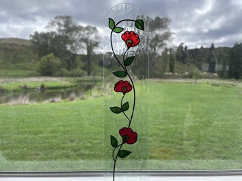 Image 1 of 8