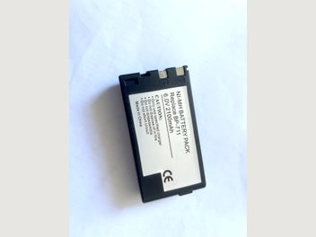 Image 1 of 1
