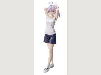 Image 1 of 10