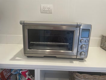 Image 1 of 5