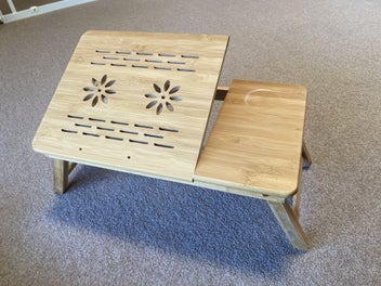 Image 1 of 4
