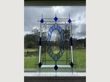 Image 1 of 9