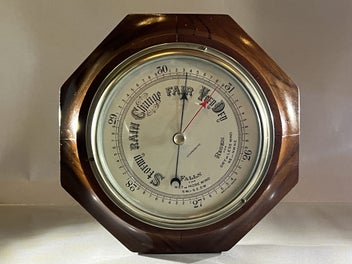 Image 1 of 8