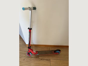 Image 1 of 8