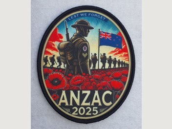 Image 1 of 1