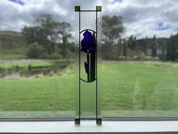 Image 1 of 5