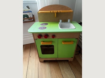 Image 1 of 6