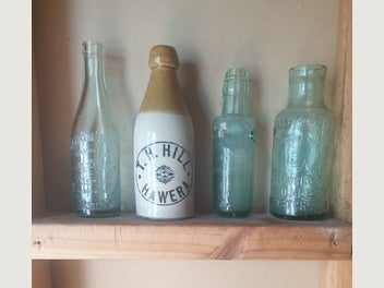 Image 1 of 5