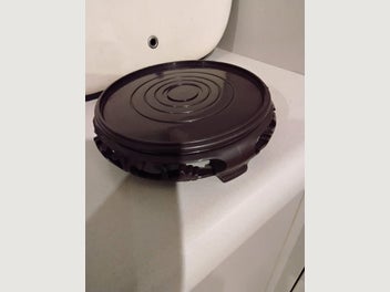 Image 1 of 6