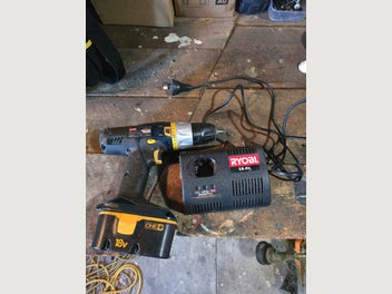 Image 1 of 1