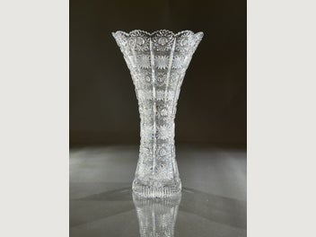 Image 1 of 14
