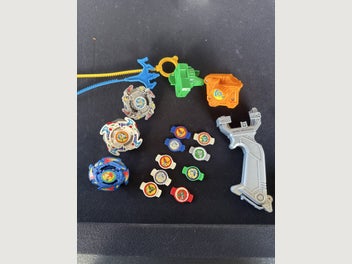 Image 1 of 4