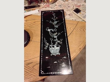 Image 1 of 5