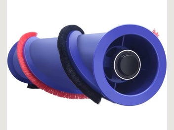 Image 1 of 5