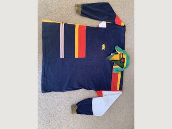 Image 1 of 4