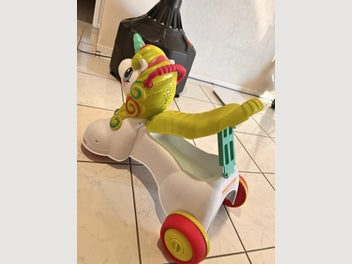 Image 1 of 3
