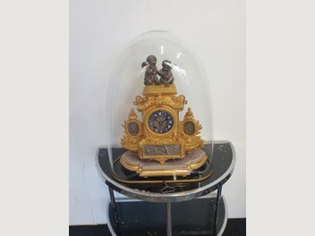 Image 1 of 10