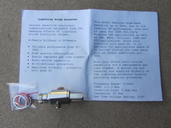 Image 1 of 2