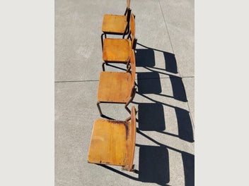 Image 1 of 5