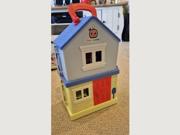 Image 1 of 3