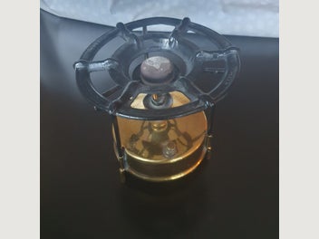 Image 1 of 10