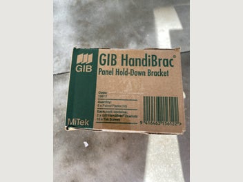 Image 1 of 1