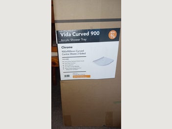 Image 1 of 2