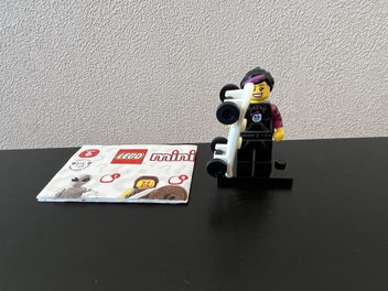 Image 1 of 1