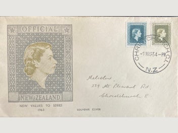 Image 1 of 1
