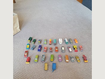 Image 1 of 5