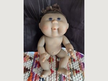 Image 1 of 5