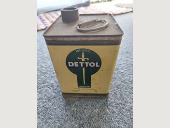 Image 1 of 4