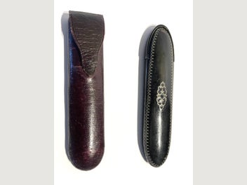 Image 1 of 10