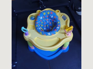 Image 1 of 3