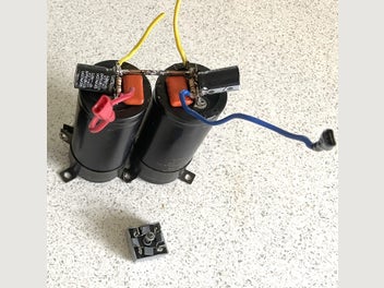 Image 1 of 5