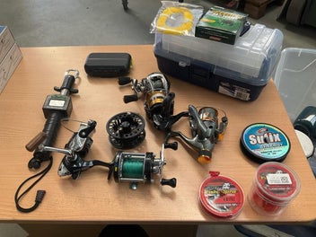 Image 1 of 20